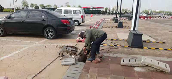 1641344378461156.jpg 20210427020014375.jpg