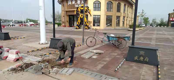 1641344398565210.jpg 20210427020029325.jpg