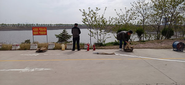 1641344429139584.jpg 20210427020242407.jpg