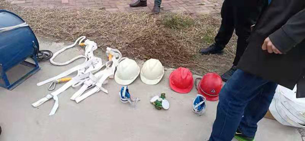 1641344449128541.jpg 20210427020253185.jpg