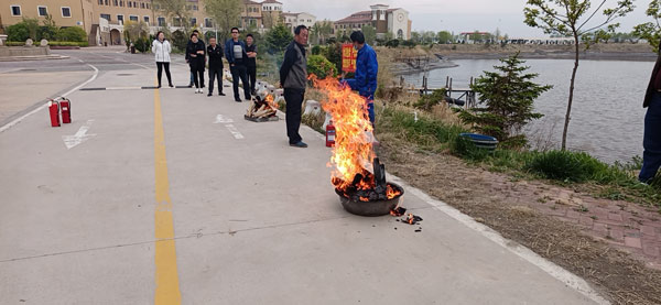 1641344483189759.jpg 20210427020307340.jpg