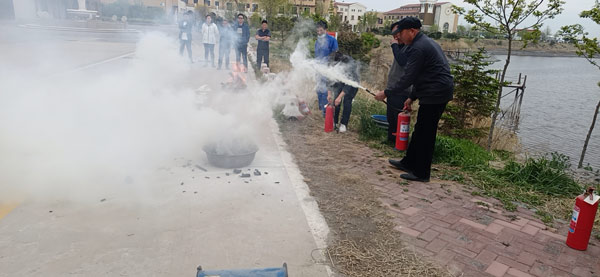 1641344505167126.jpg 20210427020317419.jpg