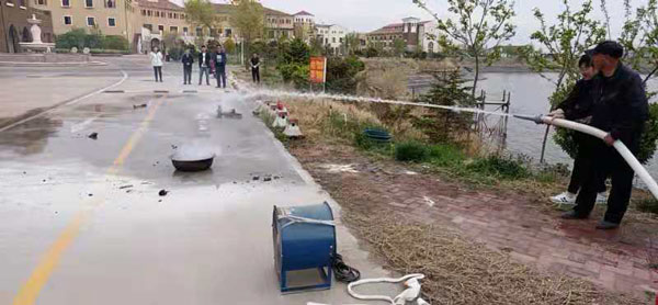 1641344524123543.jpg 20210427020326226.jpg