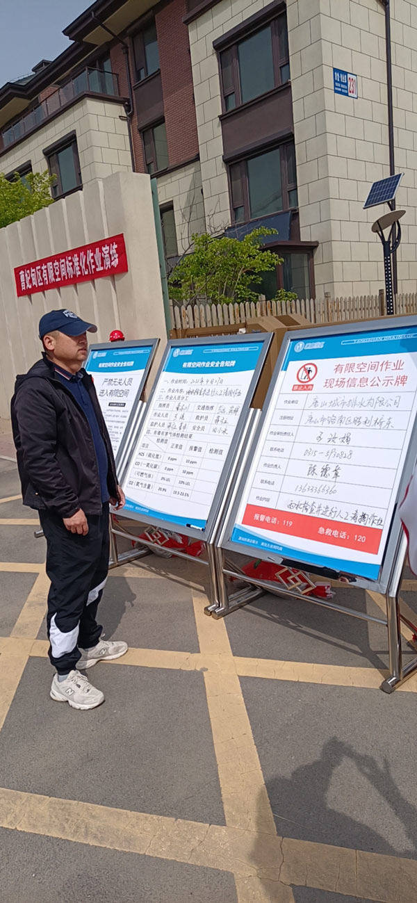 1641344548197573.jpg 20210427020539373.jpg