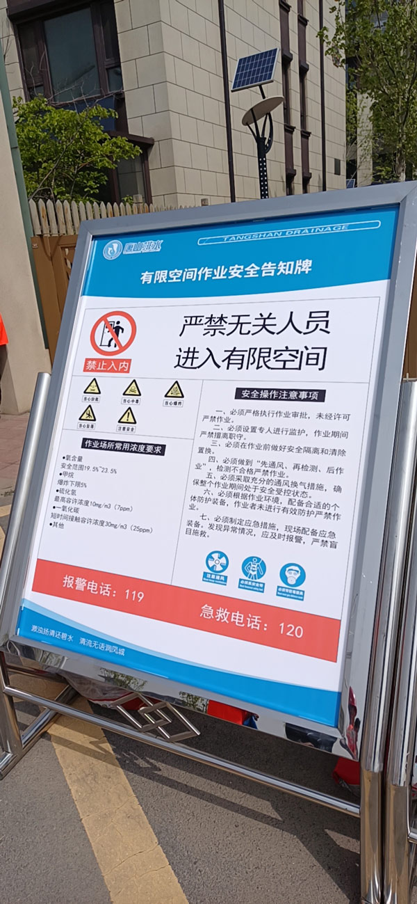 1641344571135469.jpg 20210427020552236.jpg