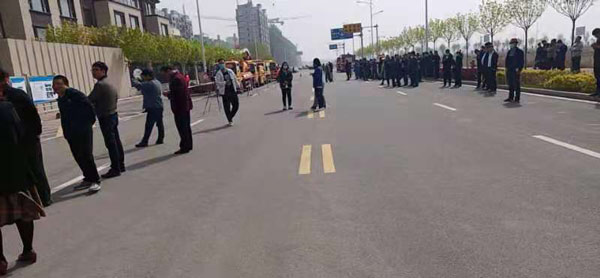 1641344607142812.jpg 20210427020615166.jpg