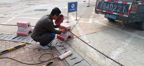 1641344631439742.jpg 20210427020705236.jpg