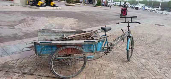 1641344635188204.jpg 20210427020717654.jpg