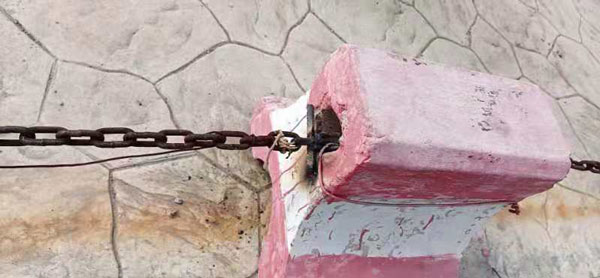 1641344667841730.jpg 20210427020727346.jpg