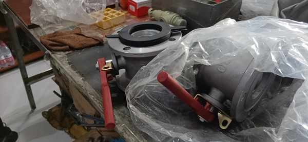 1641344688362916.jpg 20210428013424983.jpg