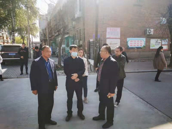 1641345411786665.jpg 20210428030026667.jpg