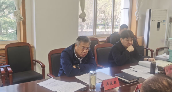 1641345447126852.jpg 20210428030110258.jpg