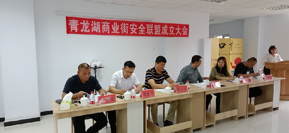 1641345854203960.jpg 20210702091254710.jpg