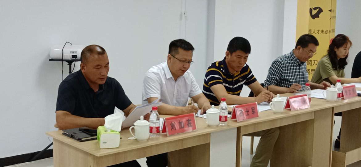 1641345870317918.jpg 20210702091237780.jpg