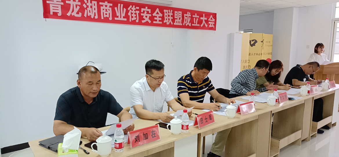 1641345899206034.jpg 20210702091220731.jpg