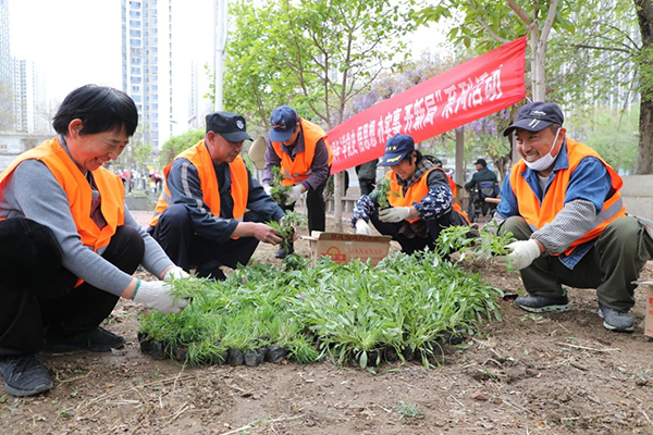 1641345992206042.jpg 20210707101715716.jpg