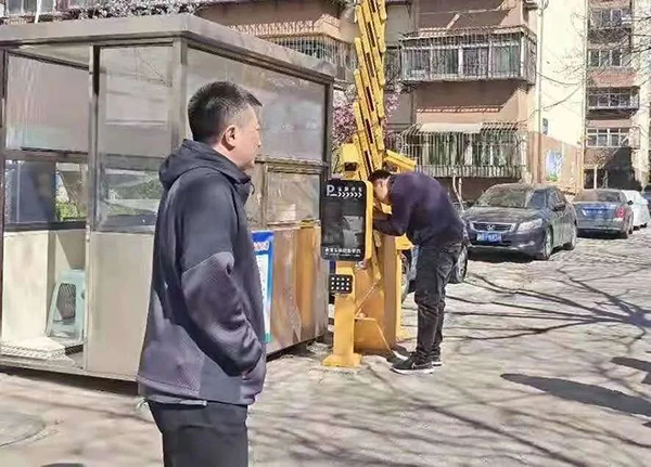 1641346024179873.jpg 20210707101752561.jpg