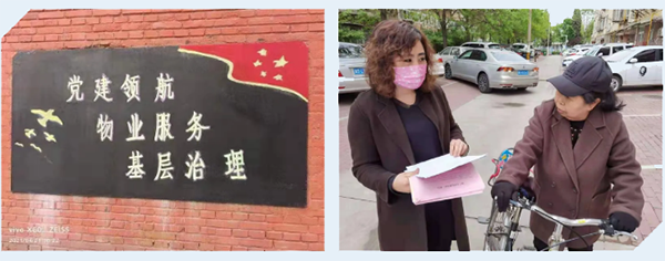 1641346040123791.png 20210707101806909.png