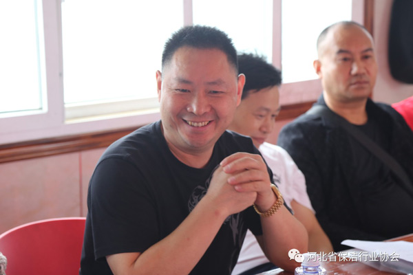 1641346863900258.jpg 20210913030804627.jpg