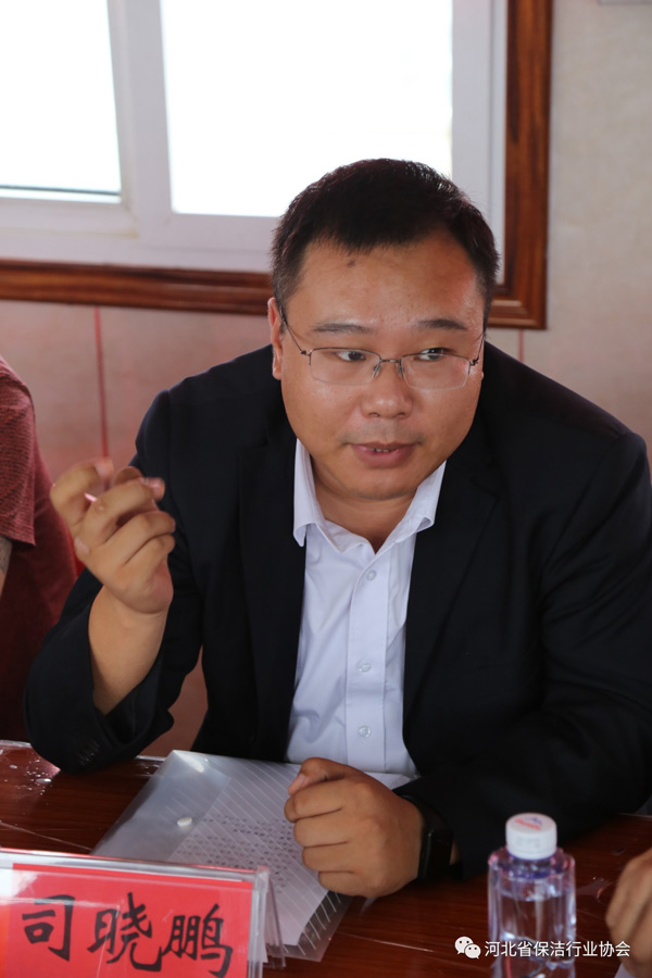 1641346895161525.jpg 20210913031113432.jpg