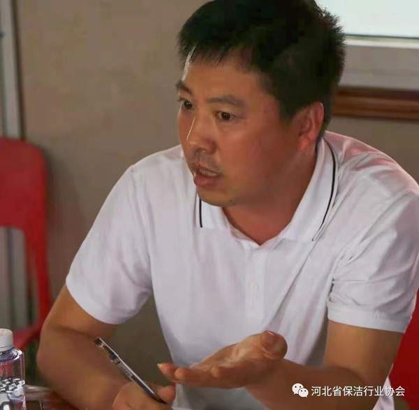 1641346976158156.jpg 20210913031124296.jpg