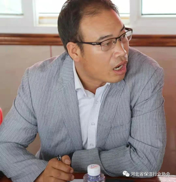 1641347002139245.jpg 20210913030935627.jpg