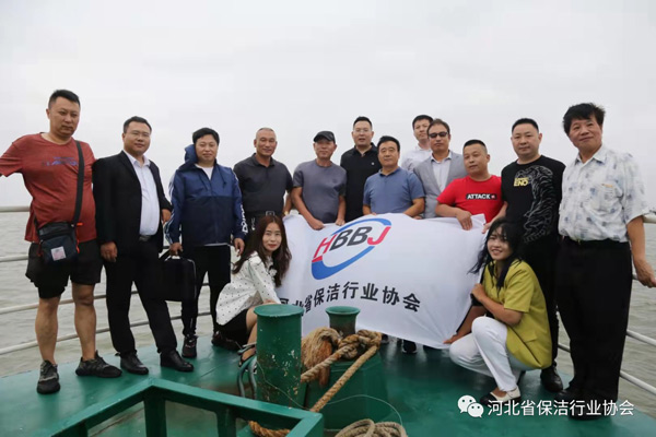 1641347018104696.jpg 20210913030953596.jpg