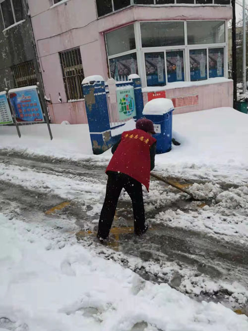 1641347433212759.jpg 20211108093458801.jpg