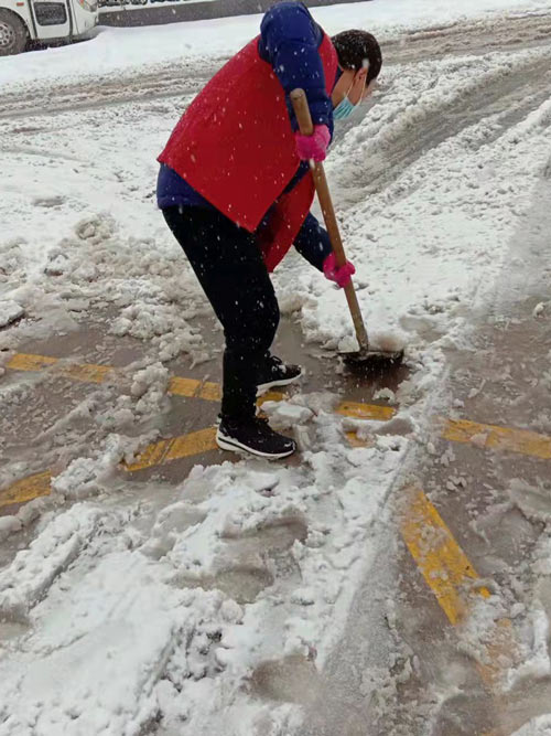 1641347435148596.jpg 20211108093523927.jpg