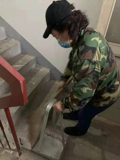 1641347439112073.jpg 20211108093538551.jpg