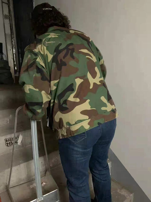 1641347440258370.jpg 20211108093548585.jpg