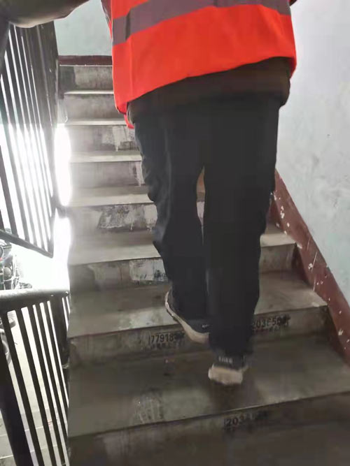 1641347446173981.jpg 20211108093602817.jpg