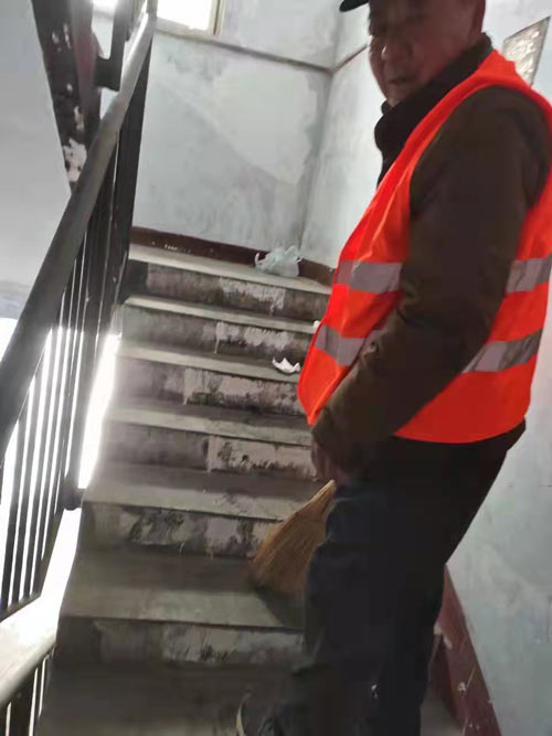 1641347448163959.jpg 20211108093635727.jpg