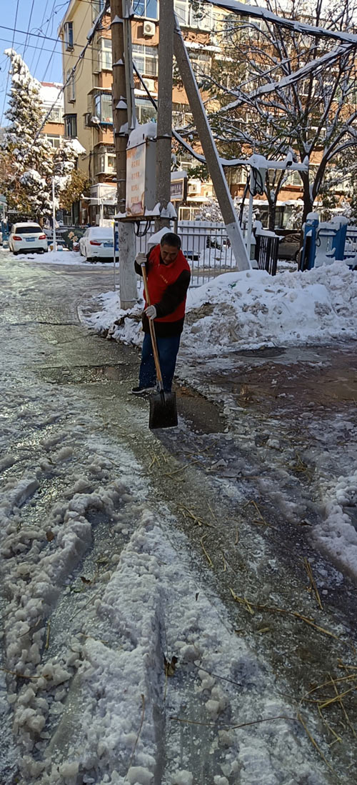 1641347799470711.jpg 20211108105756616.jpg