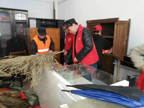 1641347807172473.jpg 20211108105816604.jpg