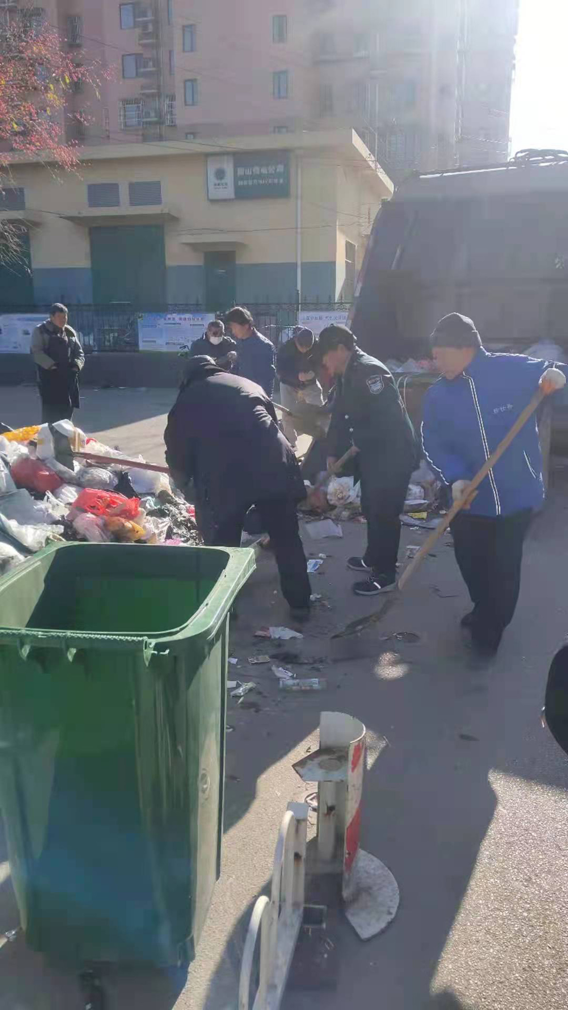 1641347931738908.jpg 20211209022614321.jpg